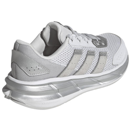 Adidas Astrastar
